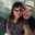 Elen Emily