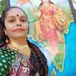 Thaker Chetna Shukla