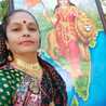 Thaker Chetna Shukla