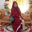ranitafia tafia