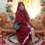 ranitafia tafia
