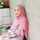 Ilmiyatul Amaliyah Ilmiyatul Amaliyah