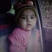 Saman