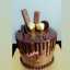 Hinna Faisal