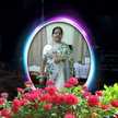 Srilekha Banik