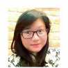 Novia Mustika Novia Mustika