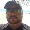 Guti