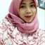 eka rosdiana dewi