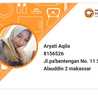 A. Aqilah