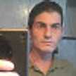 Pablo Javier Silveira