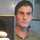 Pablo Javier Silveira Pablo Javier Silveira