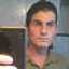 Pablo Javier Silveira
