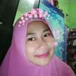Ratna Amelia