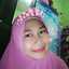 Ratna Amelia