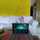Pradita's Food Pradita's Food