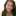 Monica Moreyra Monica Moreyra