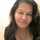 Monica Moreyra
