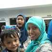 Retno Istiyandari