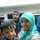 Retno Istiyandari Retno Istiyandari