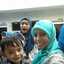 Retno Istiyandari