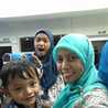 Retno Istiyandari Retno Istiyandari