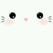Raihanah