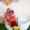 Dyan Ismanto
