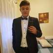 Blas Ariel Irastorza