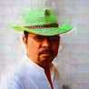 David Wu
