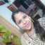 Shradha Agarwal 