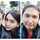 Andy Fatma Andy Fatma