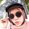 Enggar Prass