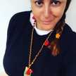 Manuela Lorusso