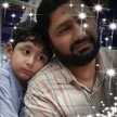 Shehla Zeeshan