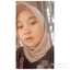 Dapurmamakeen