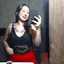Cande Torres