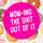 moming_the_shit_out_of_it moming_the_shit_out_of_it