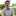 M Ishtiaq