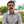 M Ishtiaq