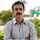 M Ishtiaq