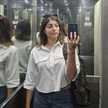 vicky bravo