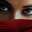 Ismahane Boulkenafet