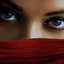 Ismahane Boulkenafet