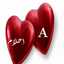 Ahlam Ahlam