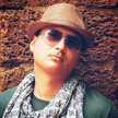 Arindam Chowdhury