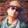 Arindam Chowdhury