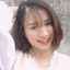Nguyễn Hồng Nhung