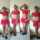 Lovely Zungu Dlamini Lovely Zungu Dlamini