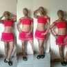 Lovely Zungu Dlamini Lovely Zungu Dlamini