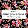 Reem Alhousani
